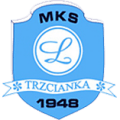 Miejski Klub Sportowy Lubuszanin Trzcianka