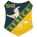 Ludowy Klub Sportowy Łysica Bodzentyn