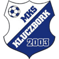 Miejski Klub Sportowy w Kluczborku Youth