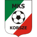 Miejski Klub Sportowy Korsze