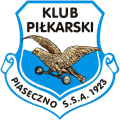Młodzieżowy Klub Sportowy Piaseczno