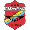 Grójecki Klub Sportowy Mazowsze Grójec