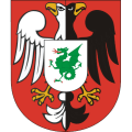 Międzyszkolny Uczniowski Klub Sportowy Mazowsze Płock
