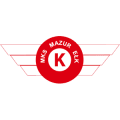 Miejski Klub Sportowy Mazur Ełk
