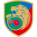 Miejski Klub Sportowy Miedź Legnica II