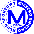 Miejski Klub Sportowy Mieszko Gniezno