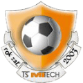 Towarzystwo Sportowe Mitech Żywiec Women