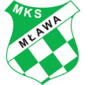 Miejski Klub Sportowy Mławianka Mława