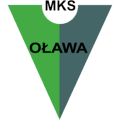 Miejsko Gminny Klub Sportowy Moto Jelcz Oława