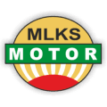 Klub Sportowy Motor Lubawa