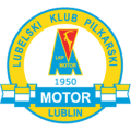 Motor Lublin SA Youth