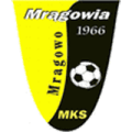 Miejski Klub Sportowy Mrągowia Mrągowo