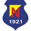 Miejski Ludowy Klub Sportowy Nadnarwianka Pułtusk