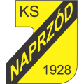 Klub Sportowy Naprzód Jędrzejów