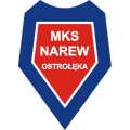 Miejski Klub Sportowy Narew Ostrołęka