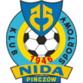 Towarzystwo Sportowe 1946 Nida w Pińczowie
