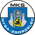 Miejski Klub Sportowy Nysa Zgorzelec