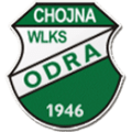 Miejski Klub Sportowy Odra Chojna