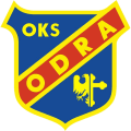 MOSiR Odra Opole Youth