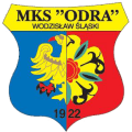 Akademia Piłki Nożnej Odra Wodzisław Śląski