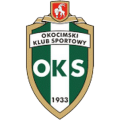 Okocimski Klub Sportowy Brzesko