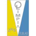 Związkowy Klub Sportowy Olimpia Elbląg