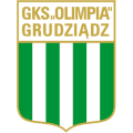 Grudziądzki Klub Sportowy Olimpia Grudziądz