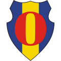 Zambrowski Klub Sportowy Olimpia Zambrów