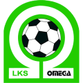 Ludowy Klub Sportowy Omega Kleszczów