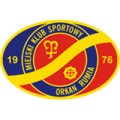Miejski Klub Sportowy Orkan Rumia