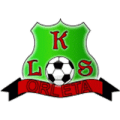 Ludowy Klub Sportowy Orlęta Kielce