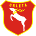 Ludowy Klub Sportowy Orlęta Radzyń Podlaski