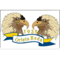 Miejski Klub Sportowy Orlęta Reda