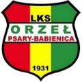 ŁKS Orzeł Babienica/Psary