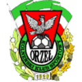 Kolneński Klub Sportowy Orzeł Kolno
