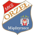 Międzyrzecki Klub Sportowy Orzeł Międzyrzecz