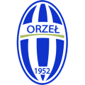 Gminny Klub Sportowy Orzeł Wierzbica