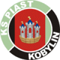 Klub Sportowy Piast Kobylin