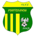 Piotrcovia Piotrkow
