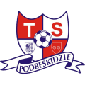 Towarzystwo Sportowe Podbeskidzie Bielsko-Biała