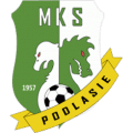 Miejski Klub Sportowy Podlasie Biała Podlaska