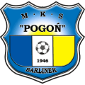 Miejski Klub Sportowy Pogoń Barlinek