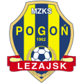 Miejsko-Zakładowy Klub Sportowy MOSiR Pogoń Leżajsk