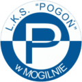 Klub Sportowy Pogoń Mogilno