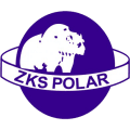 Zakładowy Klub Sportowy Polar Wrocław
