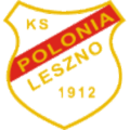 Klub Sportowy Polonia 1912 Leszno