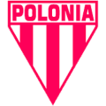 Klub Piłkarski Polonia Bydgoszcz