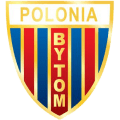 Bytomski Sport Polonia Bytom