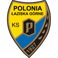 Klub Sportowy Polonia Łaziska Górne