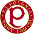 Miejski Klub Sportowy Polonia Nowy Tomyśl